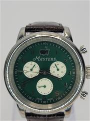 2019 Augusta National Masters Golf Limited Edition 753 of 800